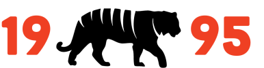 95_tiger